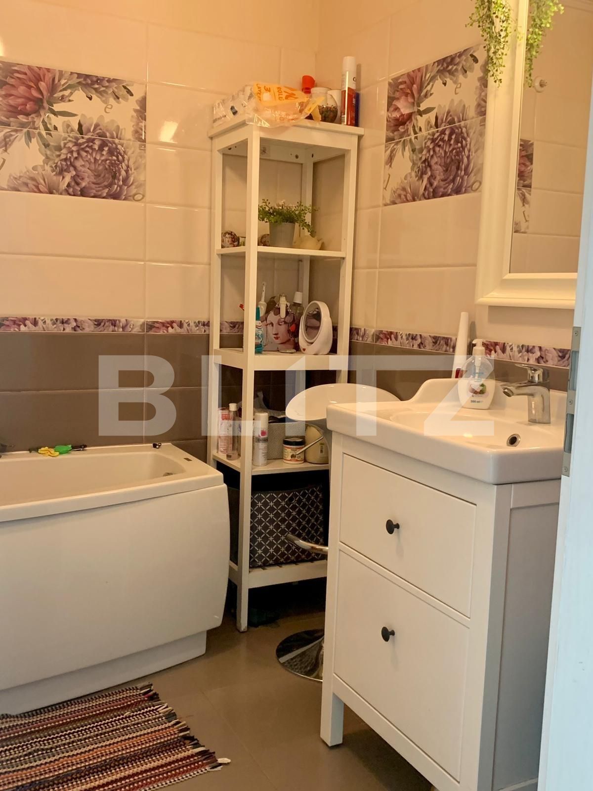 Apartament de vânzare 3 camere Dumbravita - 64886AV | BLITZ Timișoara | Poza10