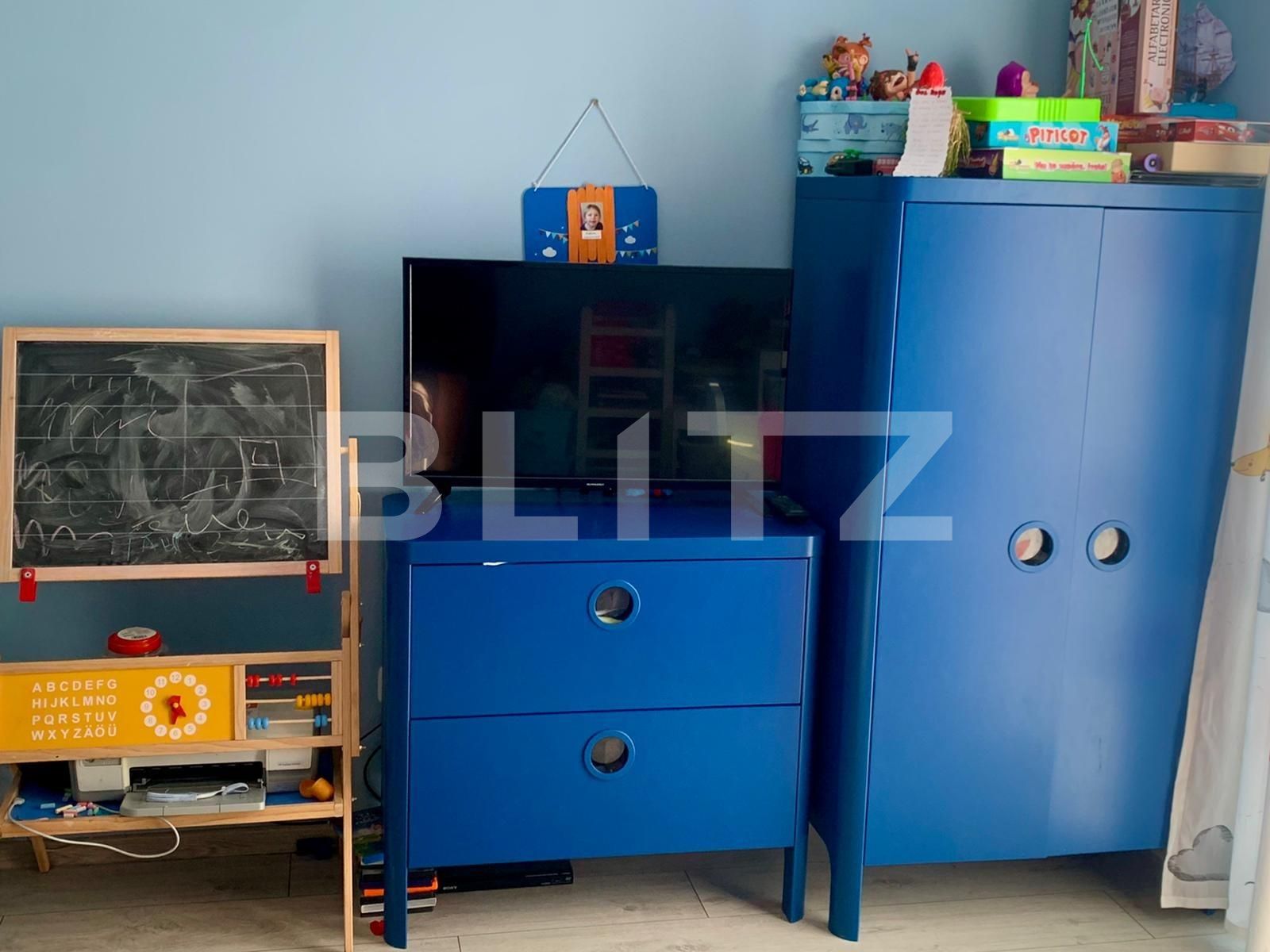 Apartament de vânzare 3 camere Dumbravita - 64886AV | BLITZ Timișoara | Poza12