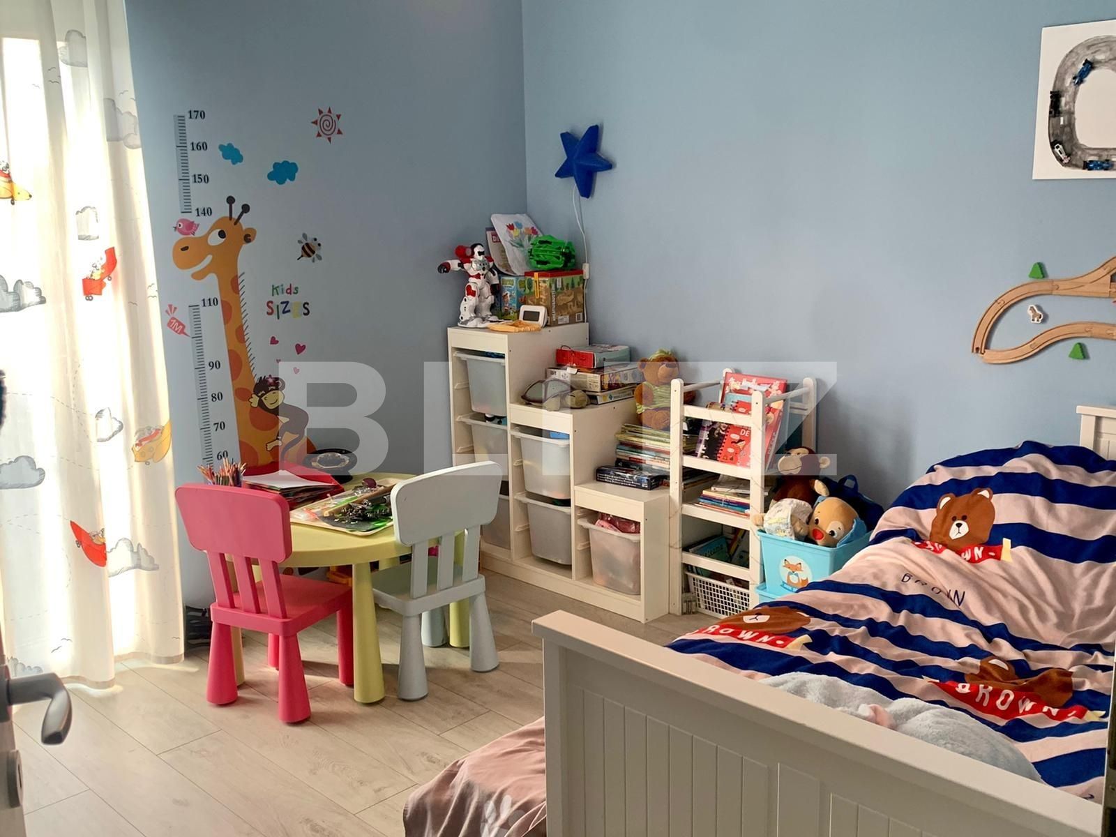 Apartament de vânzare 3 camere Dumbravita - 64886AV | BLITZ Timișoara | Poza11