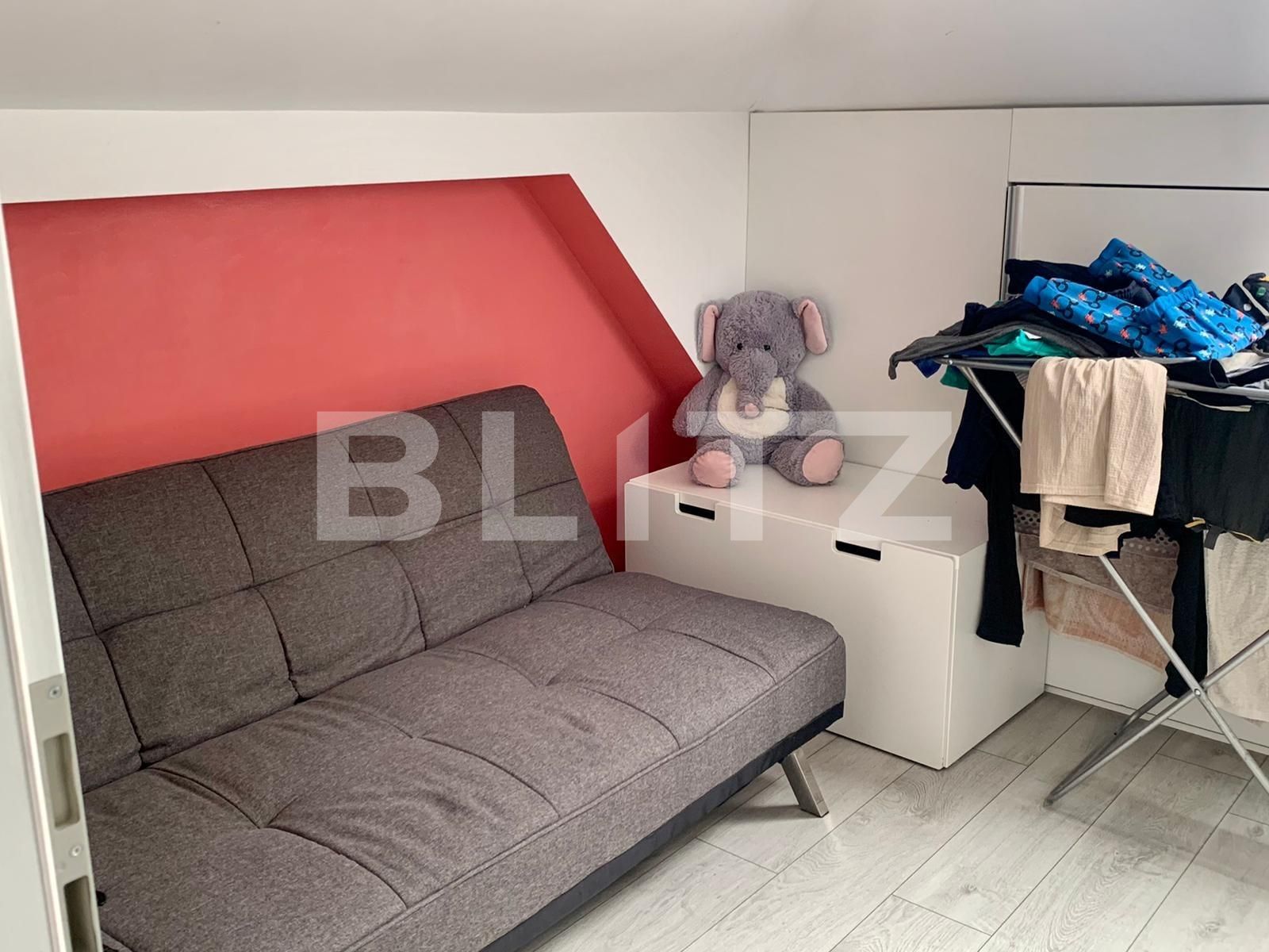 Apartament de vânzare 3 camere Dumbravita - 64886AV | BLITZ Timișoara | Poza16