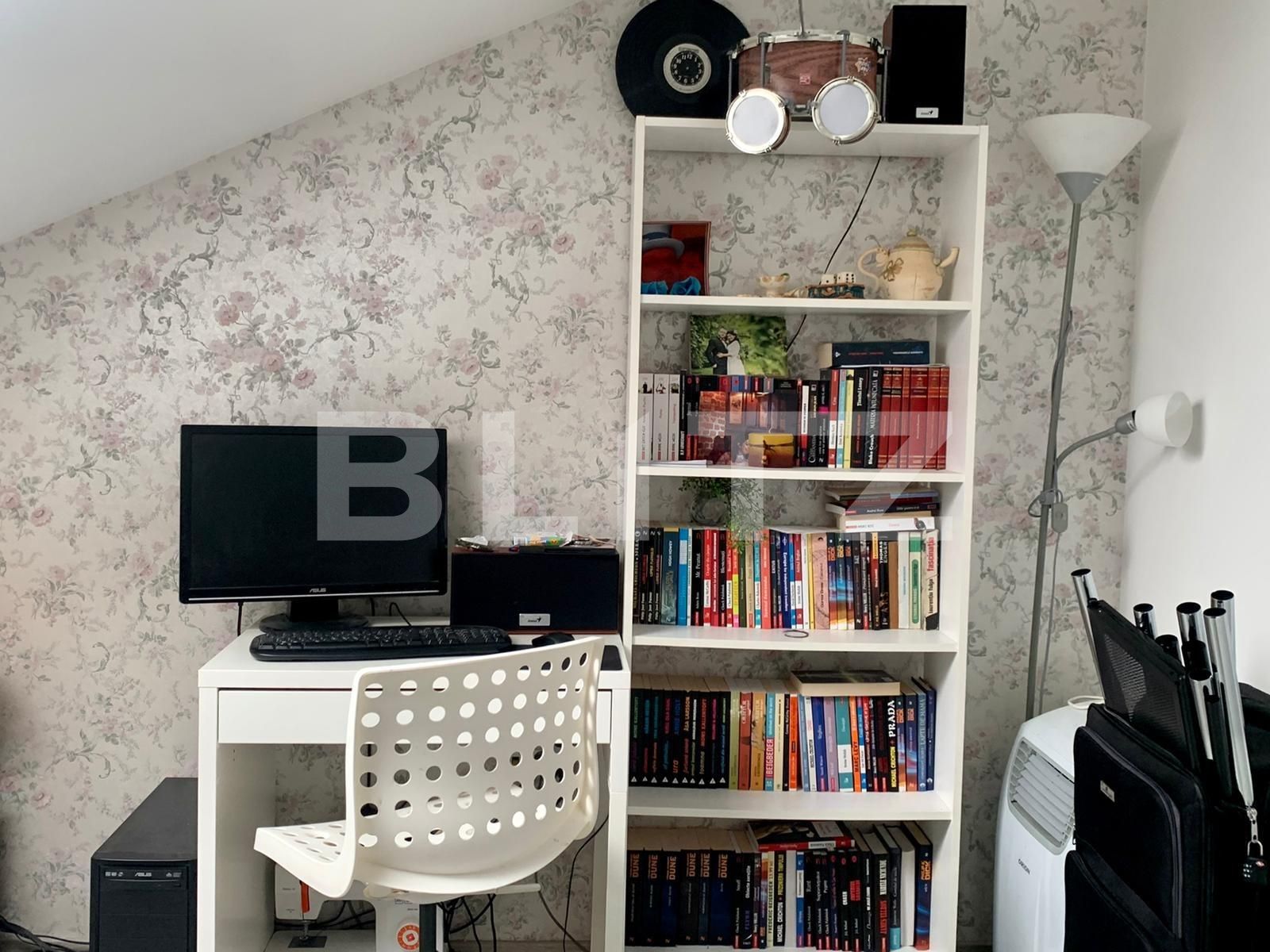 Apartament de vânzare 3 camere Dumbravita - 64886AV | BLITZ Timișoara | Poza17