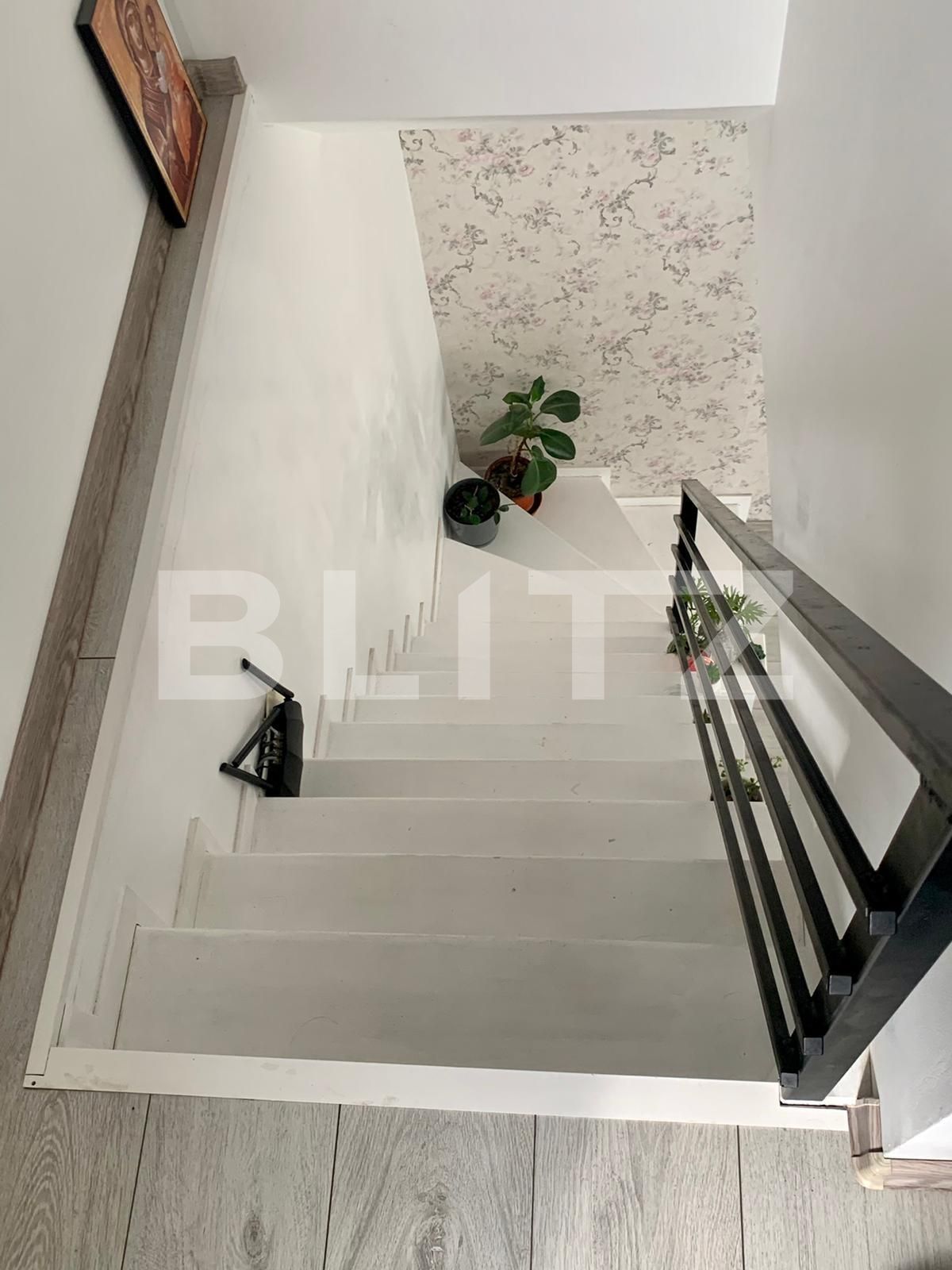 Apartament de vânzare 3 camere Dumbravita - 64886AV | BLITZ Timișoara | Poza18