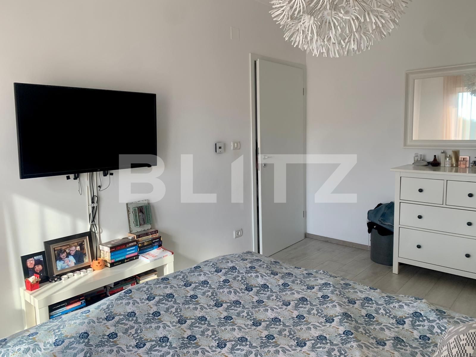 Apartament de vânzare 3 camere Dumbravita - 64886AV | BLITZ Timișoara | Poza3