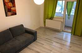 Apartament 3 camere Complexul Studentesc
