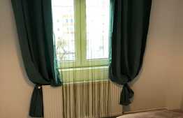 Apartament 3 camere Complexul Studentesc