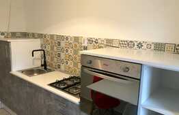 Apartament 3 camere Complexul Studentesc