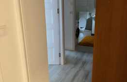 Apartament 3 camere Complexul Studentesc