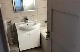 Apartament 3 camere Complexul Studentesc