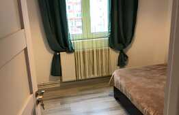 Apartament 3 camere Complexul Studentesc