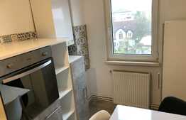 Apartament 3 camere Complexul Studentesc