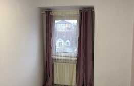 Apartament 3 camere Complexul Studentesc