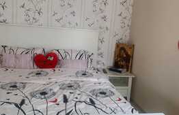 Apartament 2 camere, 44 mp, imobil nou, zona Dumbravita