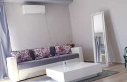 Apartament 2 camere, 44 mp, imobil nou, zona Dumbravita