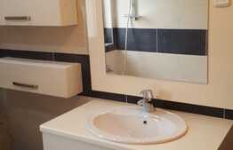 Apartament 2 camere, 44 mp, imobil nou, zona Dumbravita