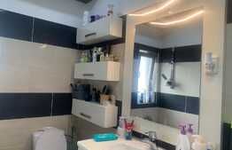 Apartament 2 camere, 44 mp, imobil nou, zona Dumbravita