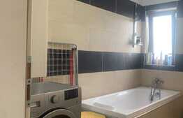 Apartament 2 camere, 44 mp, imobil nou, zona Dumbravita