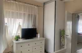 Apartament 2 camere, 44 mp, imobil nou, zona Dumbravita