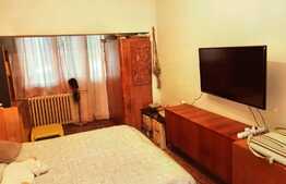 Apartament 3 camere,71mp,Zona Circumvalatiunii