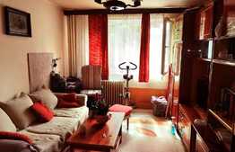 Apartament 3 camere,71mp,Zona Circumvalatiunii