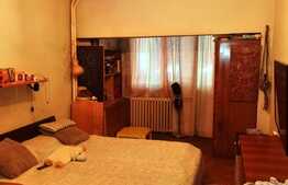 Apartament 3 camere,71mp,Zona Circumvalatiunii