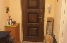 Apartament 3 camere,71mp,Zona Circumvalatiunii