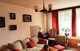 Apartament 3 camere,71mp,Zona Circumvalatiunii