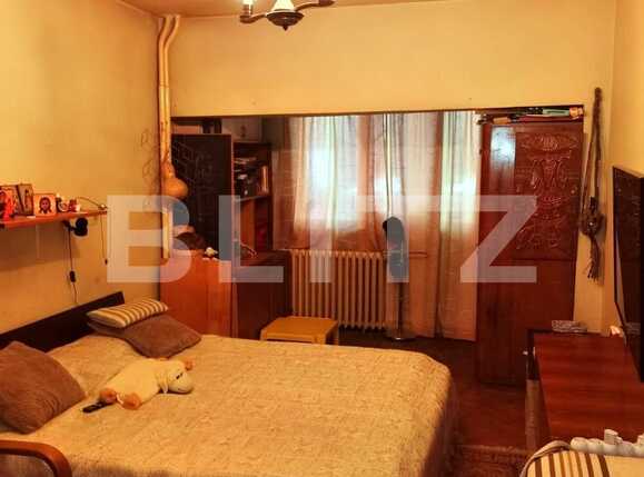 Apartament de vânzare 3 camere Circumvalatiunii - 64958AV | BLITZ Timișoara | Poza4