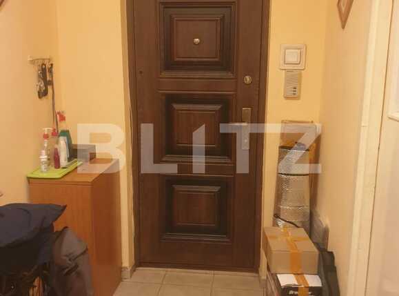 Apartament de vânzare 3 camere Circumvalatiunii - 64958AV | BLITZ Timișoara | Poza5