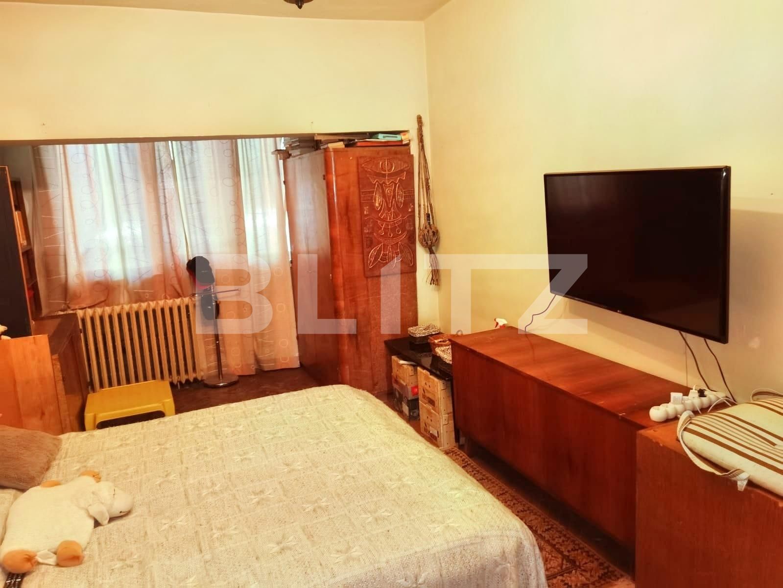 Apartament de vânzare 3 camere Circumvalatiunii - 64958AV | BLITZ Timișoara | Poza3