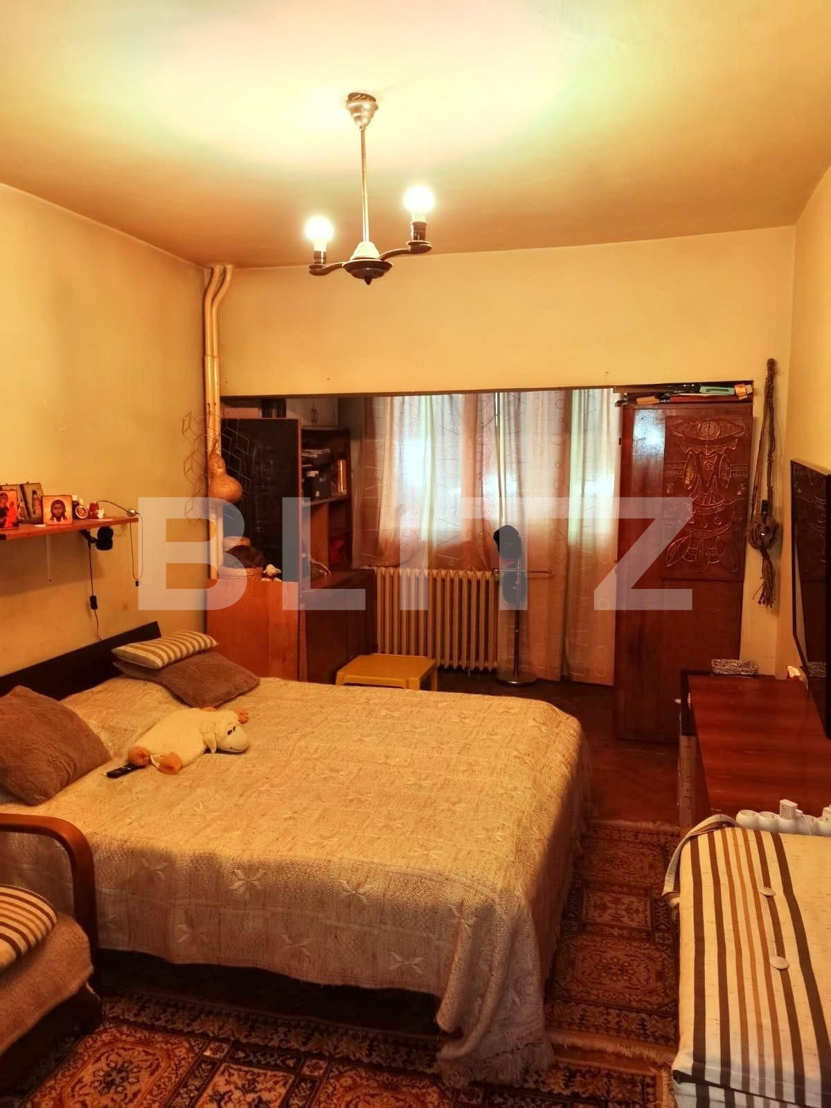 Apartament de vânzare 3 camere Circumvalatiunii - 64958AV | BLITZ Timișoara | Poza4