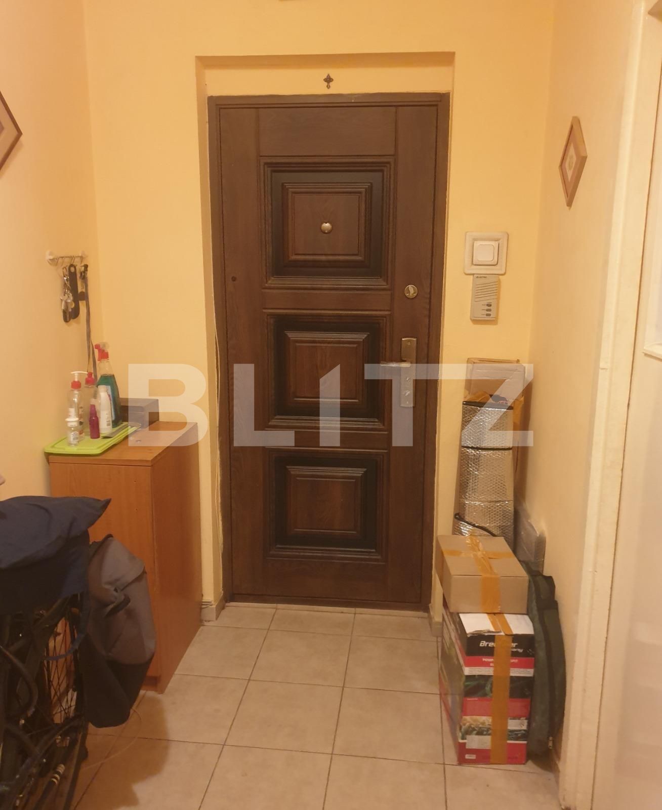 Apartament de vânzare 3 camere Circumvalatiunii - 64958AV | BLITZ Timișoara | Poza5