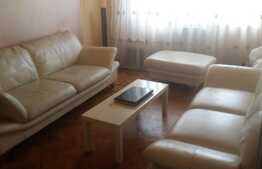 Apartament 3 camere, avand o suprafata de 67 mp, Calea Bogdanestilor