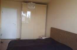 Apartament 3 camere, avand o suprafata de 67 mp, Calea Bogdanestilor