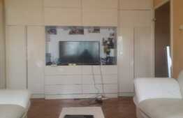 Apartament 3 camere, avand o suprafata de 67 mp, Calea Bogdanestilor