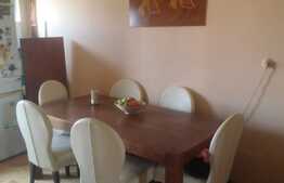 Apartament 3 camere, avand o suprafata de 67 mp, Calea Bogdanestilor