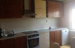 Apartament 3 camere, avand o suprafata de 67 mp, Calea Bogdanestilor