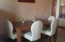 Apartament 3 camere, avand o suprafata de 67 mp, Calea Bogdanestilor