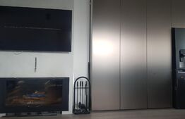 Duplex 5 camere, 157 mp, in Dumbravita!