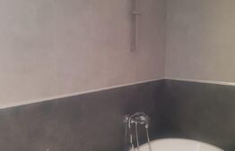 Duplex 5 camere, 157 mp, in Dumbravita!