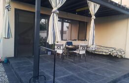 Duplex 5 camere, 157 mp, in Dumbravita!