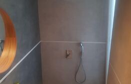 Duplex 5 camere, 157 mp, in Dumbravita!