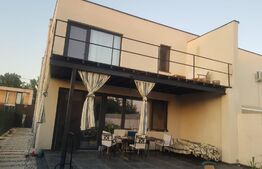 Duplex 5 camere, 157 mp, in Dumbravita!