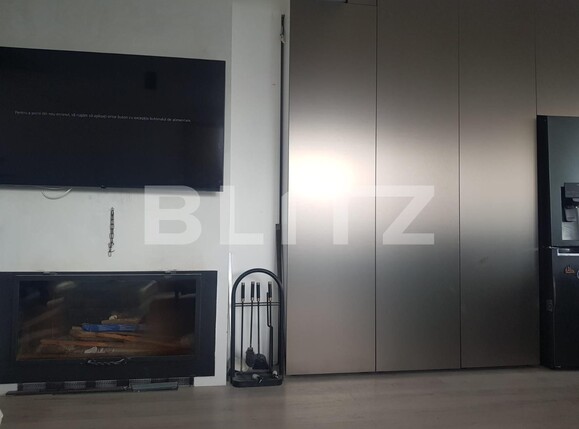 Casa de vânzare 5 camere Dumbravita - 64980CV | BLITZ Timișoara | Poza2