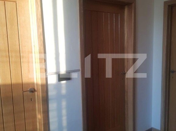 Casa de vânzare 5 camere Dumbravita - 64980CV | BLITZ Timișoara | Poza4