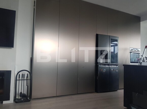 Casa de vânzare 5 camere Dumbravita - 64980CV | BLITZ Timișoara | Poza1