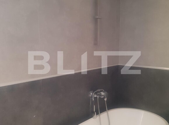 Casa de vânzare 5 camere Dumbravita - 64980CV | BLITZ Timișoara | Poza6