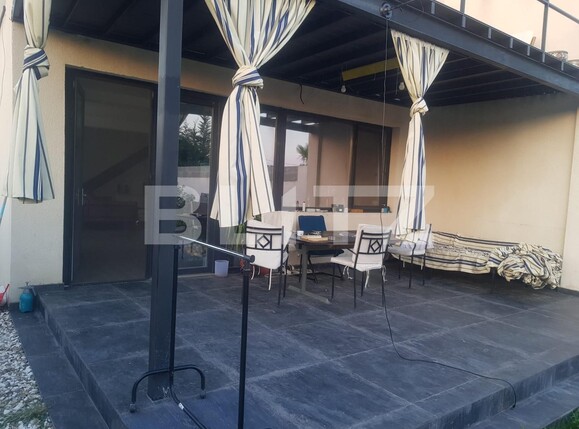 Casa de vânzare 5 camere Dumbravita - 64980CV | BLITZ Timișoara | Poza7