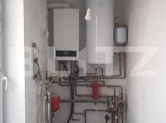 Casa de vânzare 5 camere Dumbravita - 64980CV | BLITZ Timișoara | Poza5