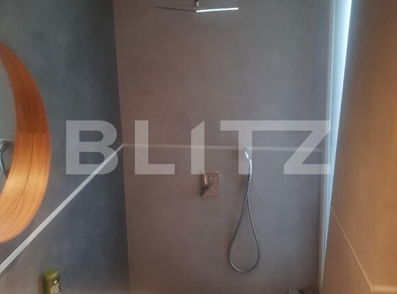 Casa de vânzare 5 camere Dumbravita - 64980CV | BLITZ Timișoara | Poza3
