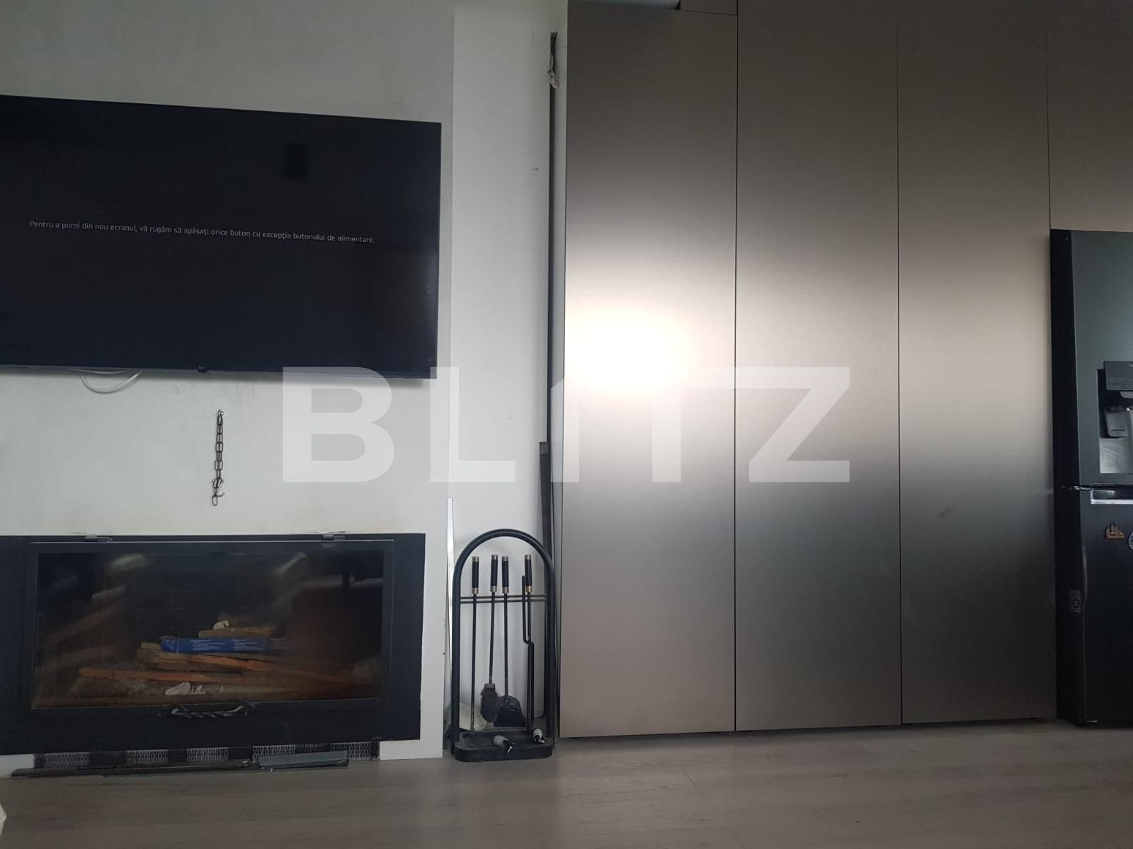 Casa de vânzare 5 camere Dumbravita - 64980CV | BLITZ Timișoara | Poza2